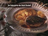 foie gras igp sud ouest